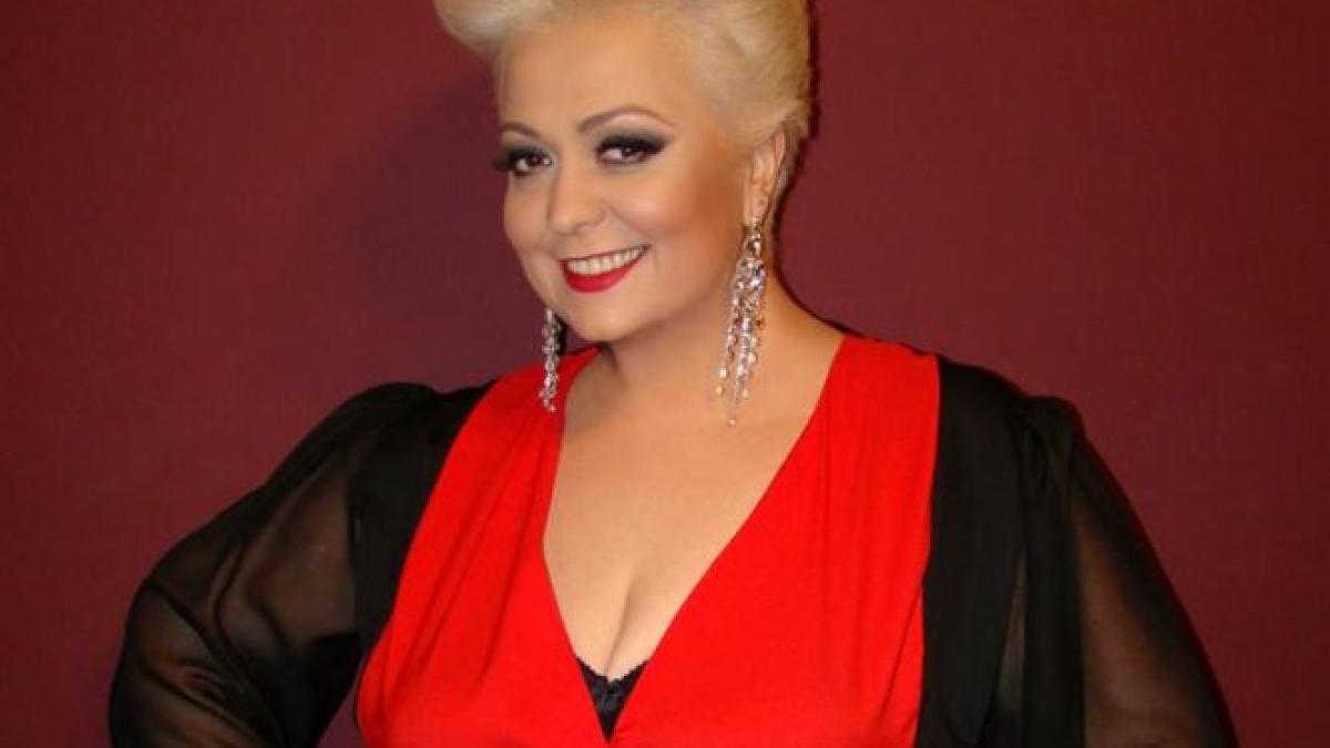 cum a cantat monica anghel in limba romani atat de bine secretul din spatele interpretarii