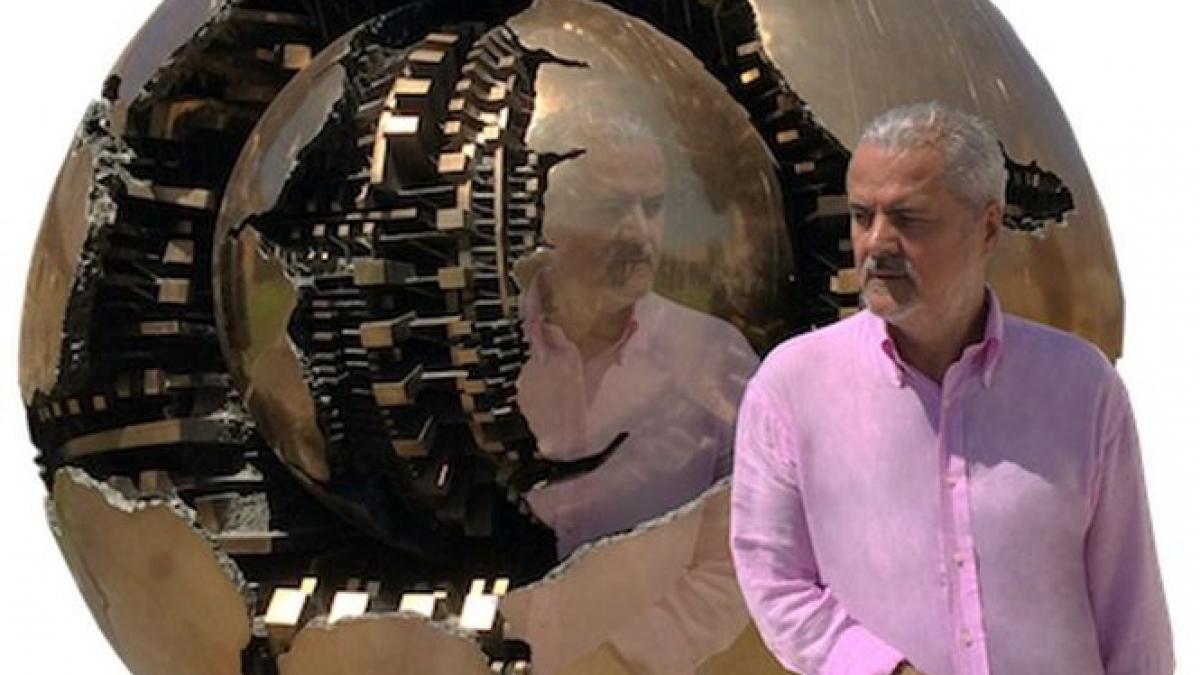 planul secret de rupere a romaniei prezentat de adrian nastase