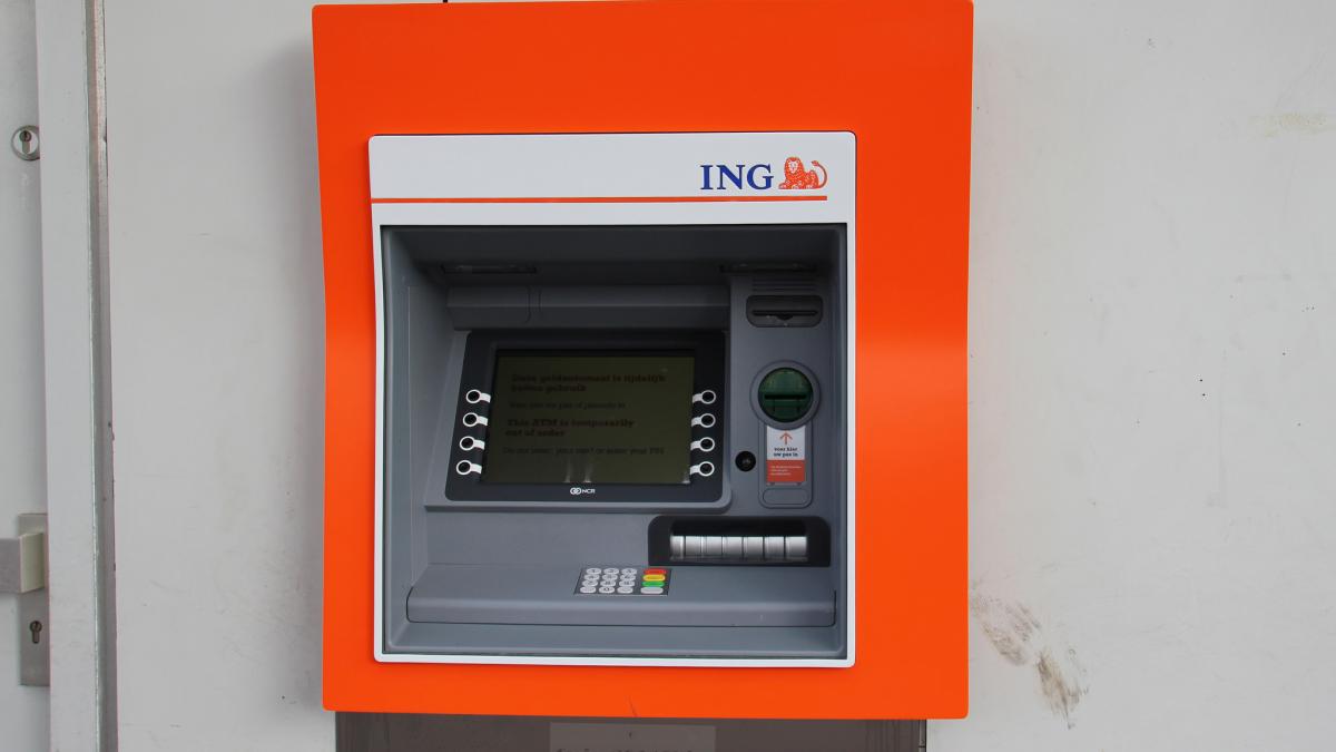 toti romanii care au card la aceasta banca trebuie sa stie asta mesajul transmis astazi de