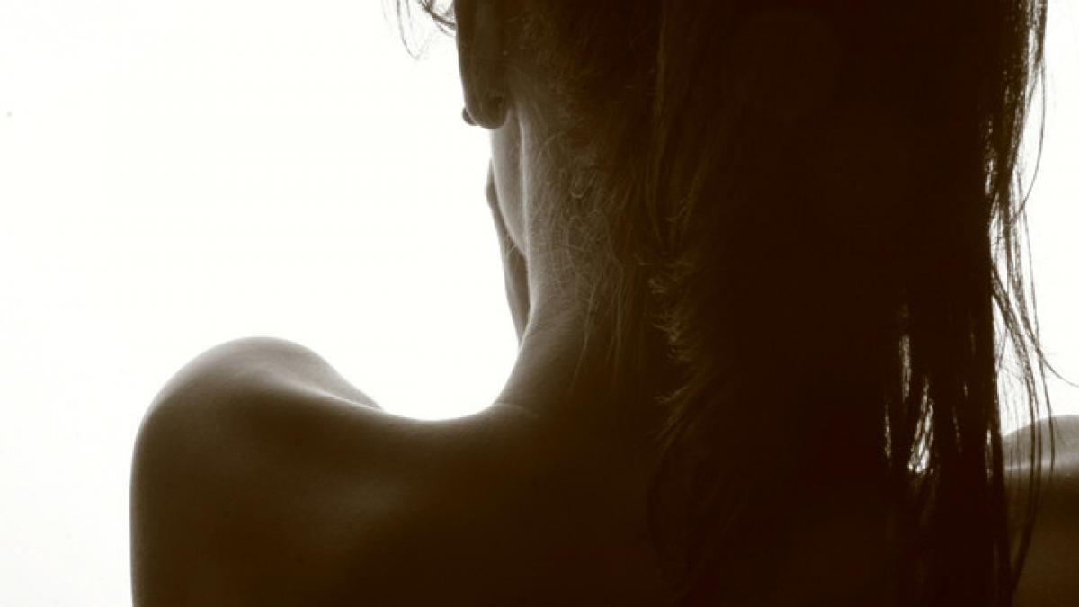 a acceptat o bautura de la un barbat pe care l a cunoscut intr un bar ce a urmat