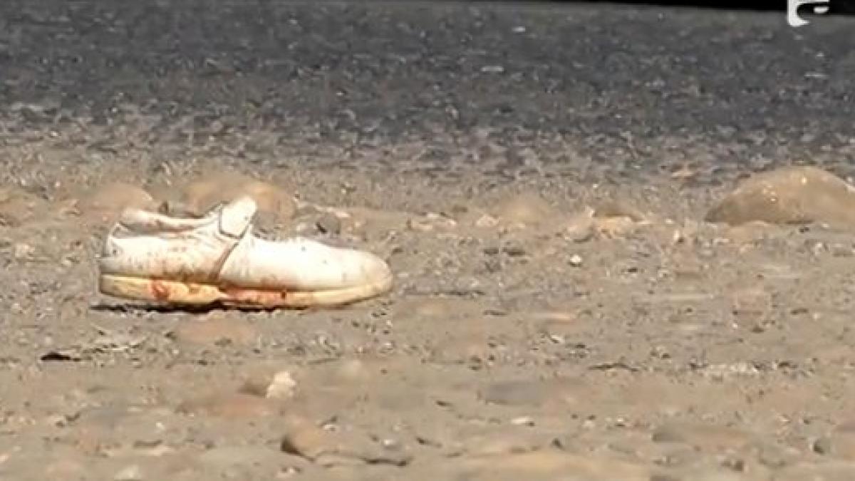 a murit in prima zi de gradinita ce s a intamplat cu o fetita de trei ani si tatal ei