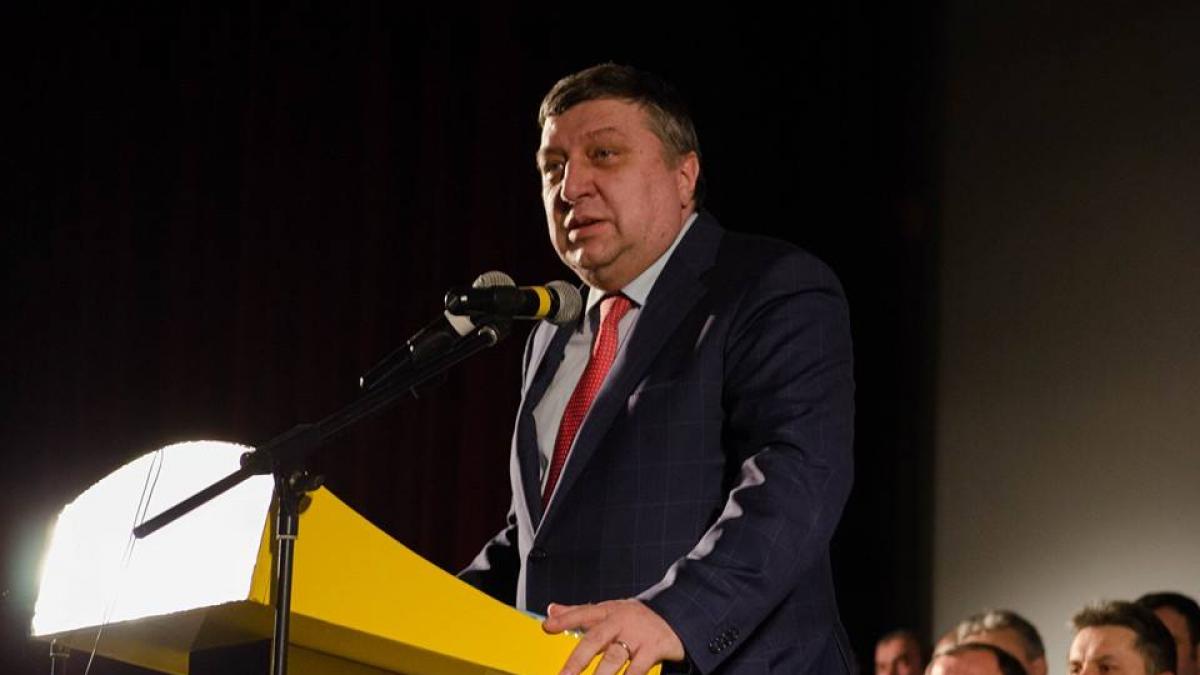 atanasiu pnl partid negocieri premier