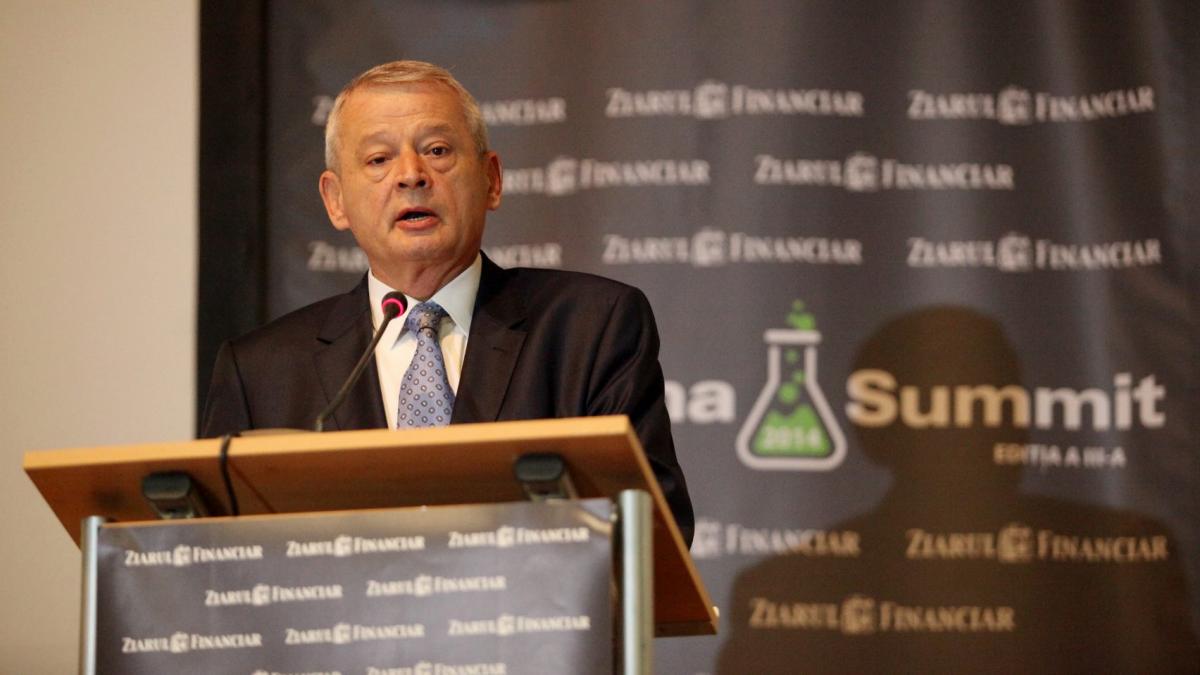 averea lui sorin oprescu s a evaporat 156 000 de euro au disparut din declaratia de avere