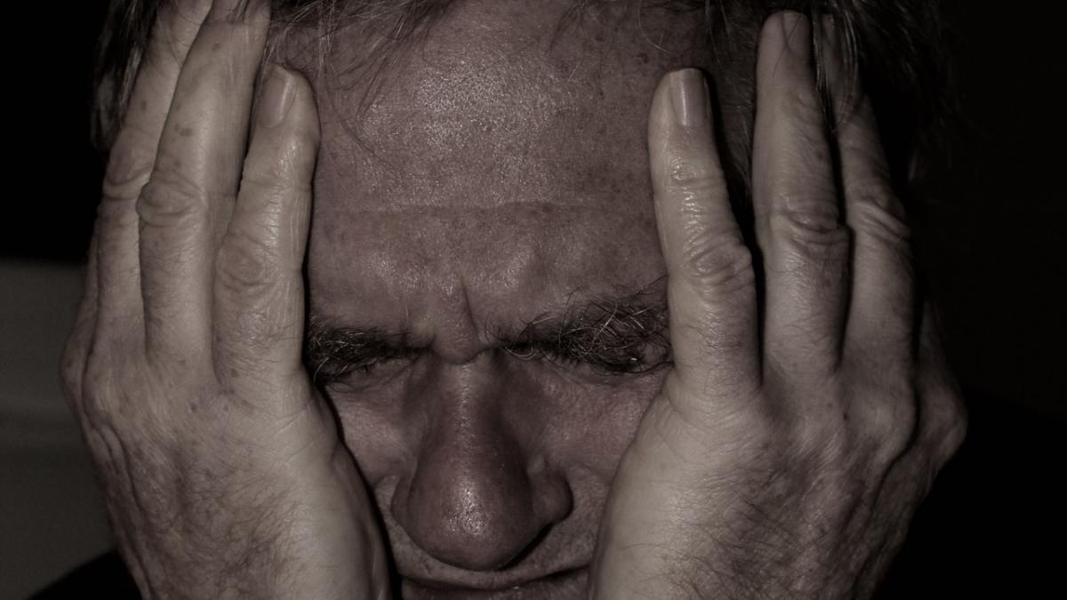 burta urgenta spital ulcer medicamente