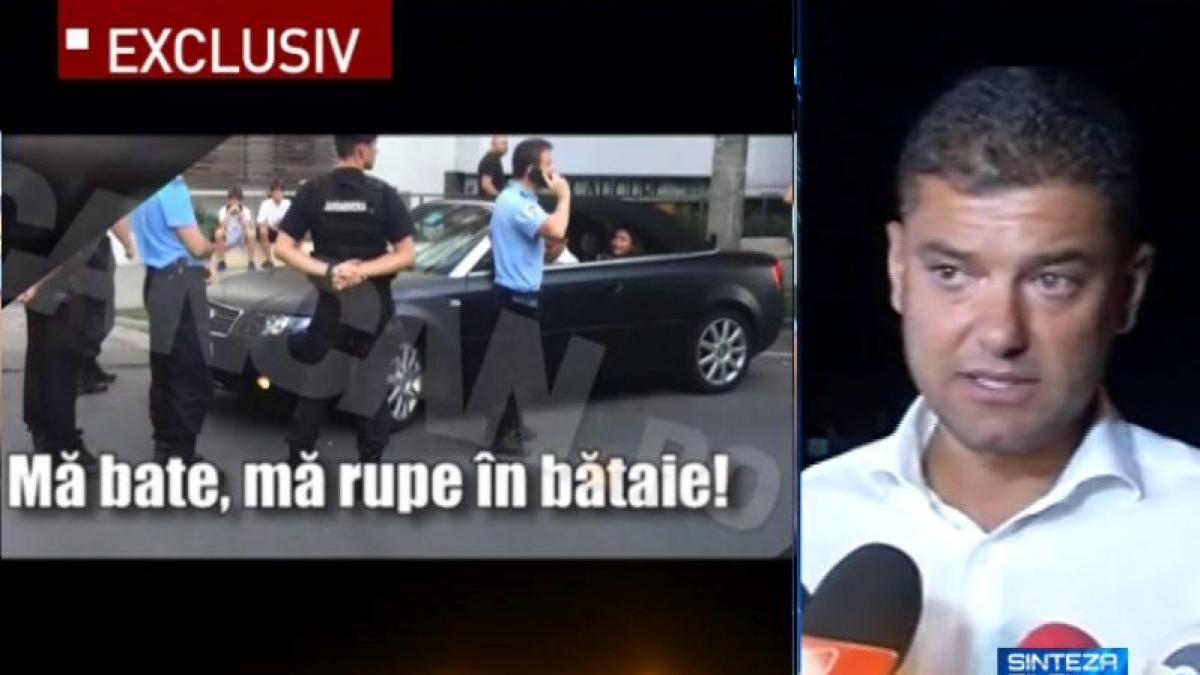 cristian boureanu ii multumeste iubitei ca il ajuta sa inteleaga generatia fiicei sale la fete e
