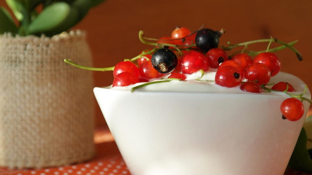 gustari andreea sava blog seara