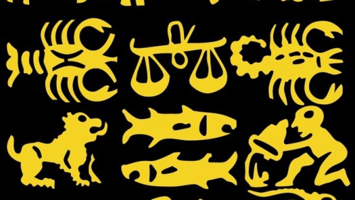 horoscopul zilei 12 septembrie agitatia din ultima vreme ii face irascibili pe varsatori