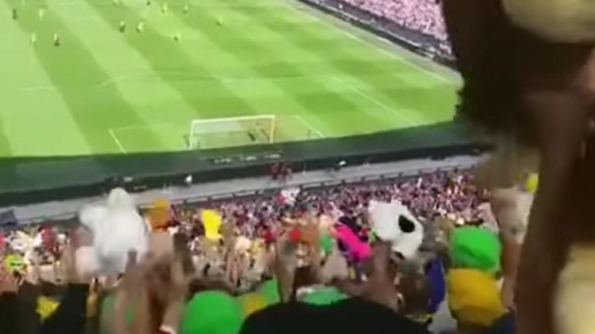 macel feyenoord den haag ursuleti