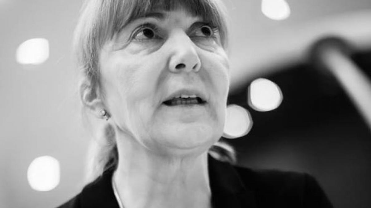 monica macovei atac la victor ponta personajul si a incheiat cariera