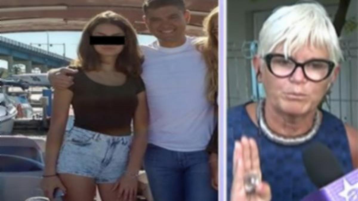 monica tatoiu afirmatii socante despre fiica lui boureanu e isterica a fost data afara de la scoala