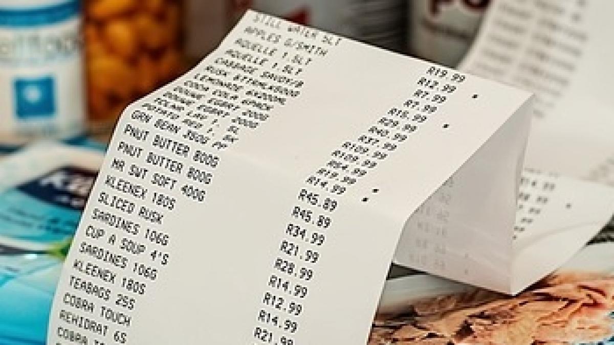 originea preturilor care se termina in 99