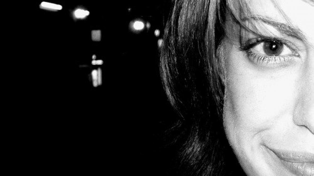 patru secrete anti imbatranire dezvaluite de o femeie de 77 de ani