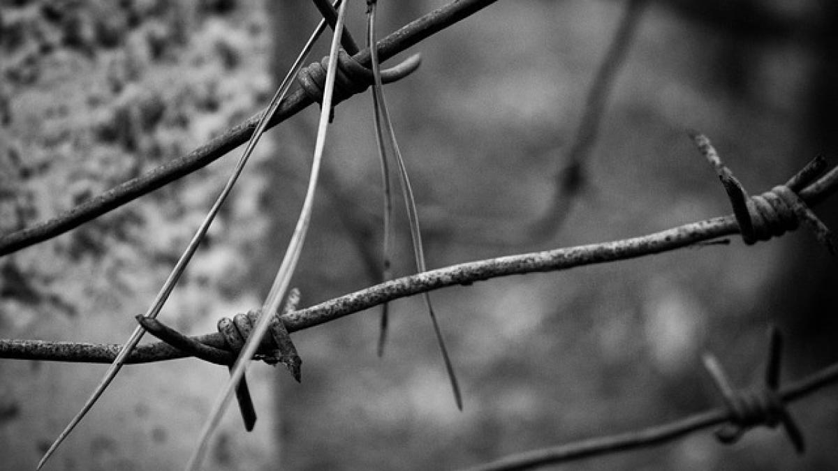 povestea unuia dintre cei mai cruzi tortionari din temnita de la pitesti