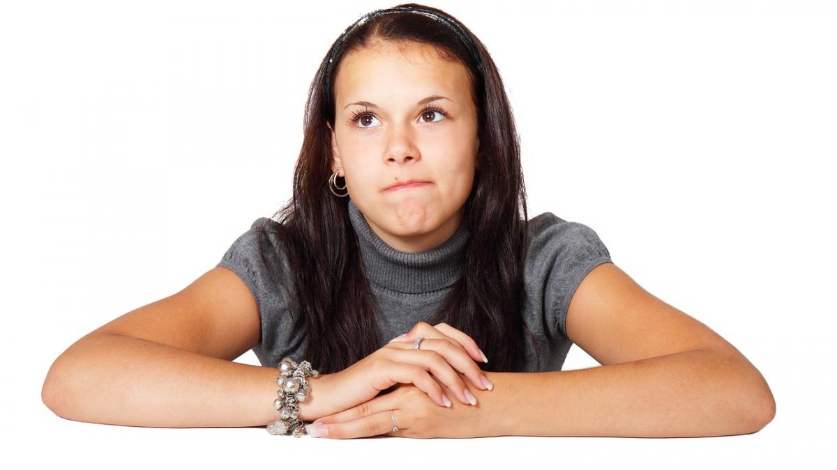 rezolvare probleme simple