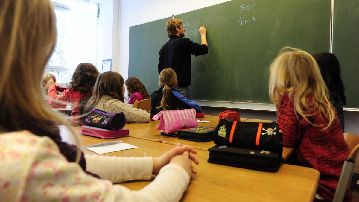 topul lucrurilor pe care scoala ar fi trebuit sa ne invete si nu a facut o