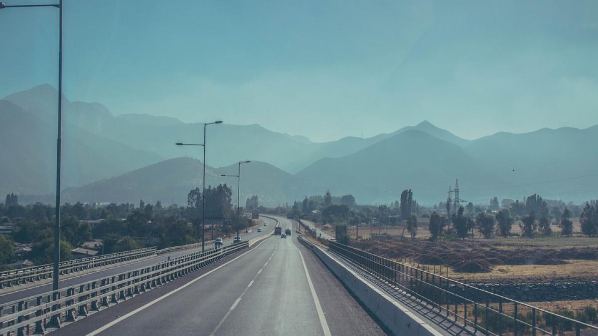 un copil de 12 ani s a urcat la volan si a condus 200 de kilometri motivul emotionant din spatele