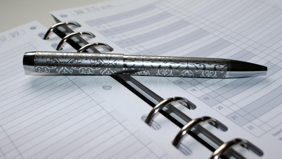 1iunie zi libera parlament senat