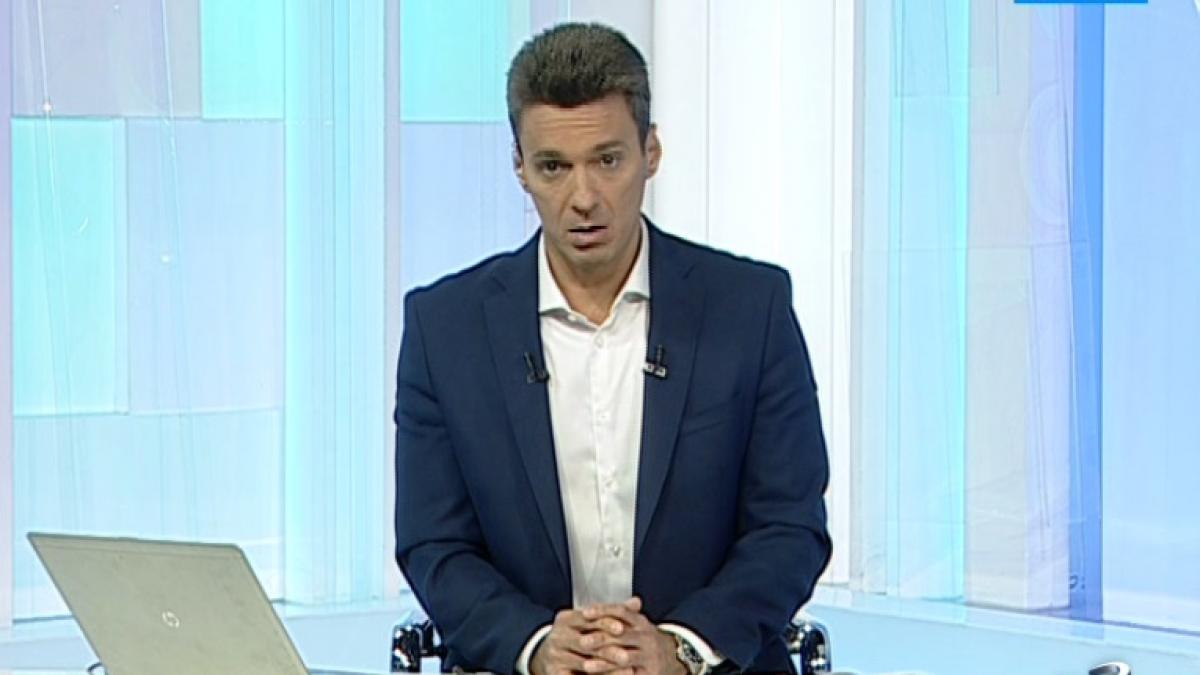 badea penal vot alegeri dosare