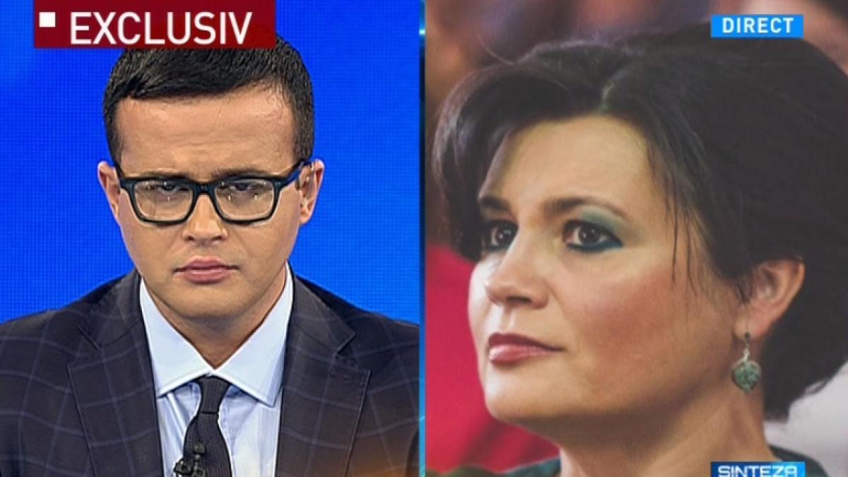 baltag sinteza gadea magistrati judecatori