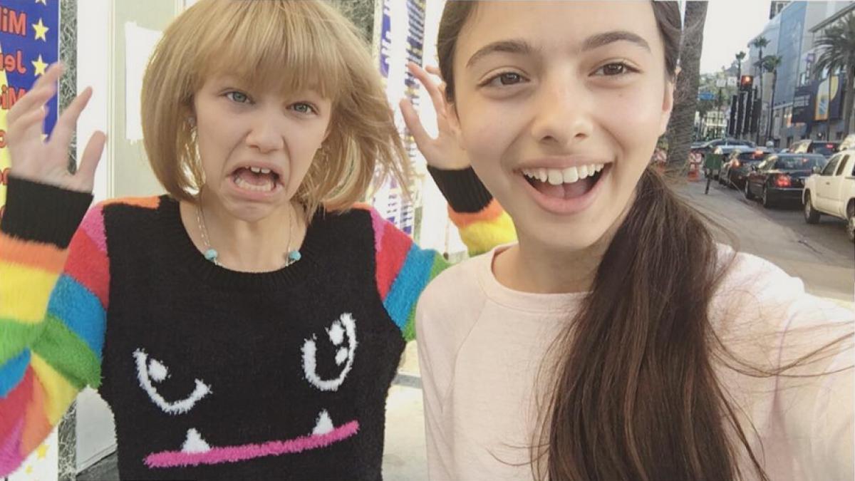 castigator america s got talent laura bretan de ce se imputineaza sansele laurei bretan de a