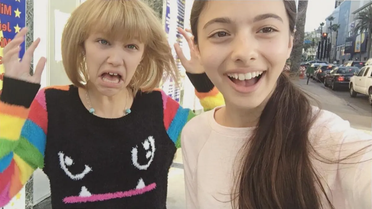 castigator america s got talent laura bretan de ce se imputineaza sansele laurei bretan de a