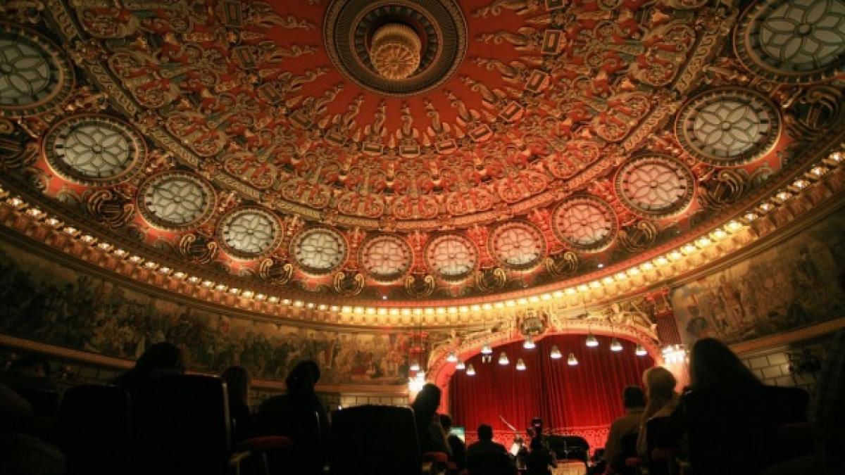 cbre sustine festivalul si concursul international george enescu 2016 2017