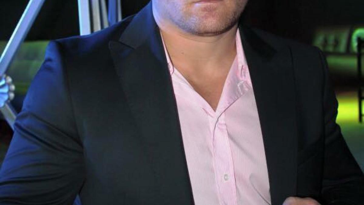 din ring in parlament catalin morosanu vrea sa candideze