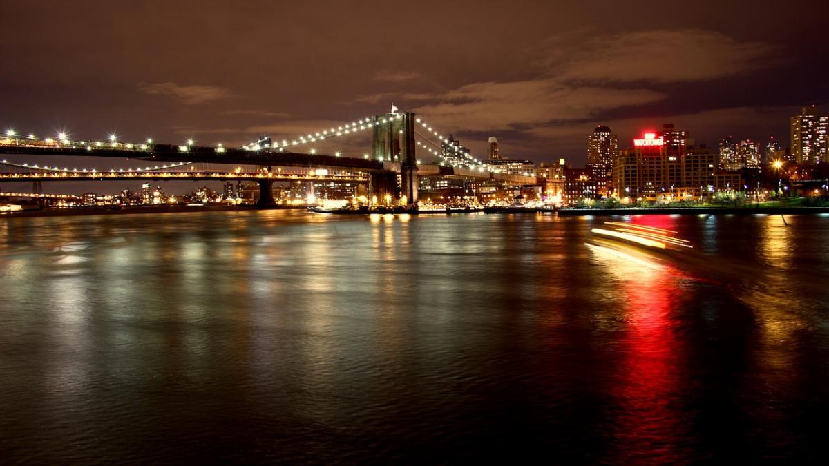 femeie musulmana new york incendiere