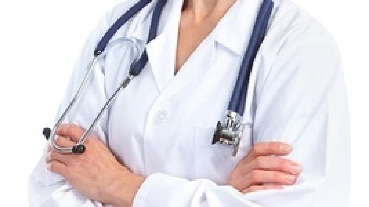 hipertensiunea pulmonara o boala rara dar extrem de grava