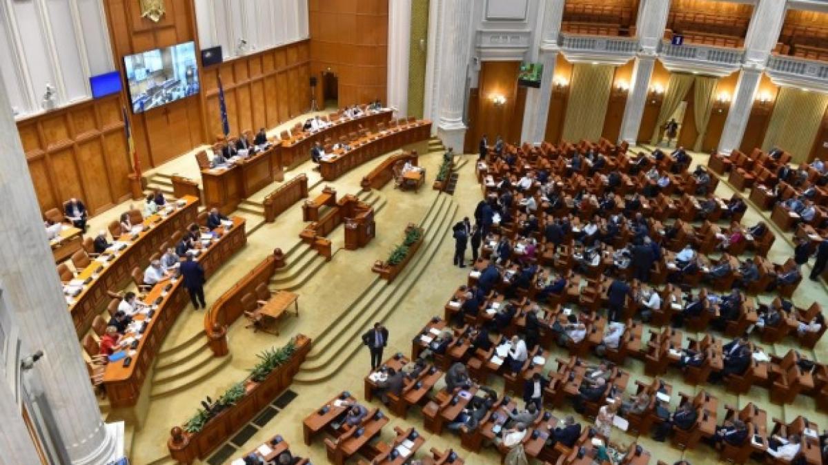 liderul politistilor din romania exista la camera o scrisoare semnata de toba hellvig si motoc in