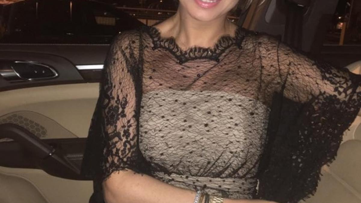 mama anei maria prodan vrea sa fie deputat