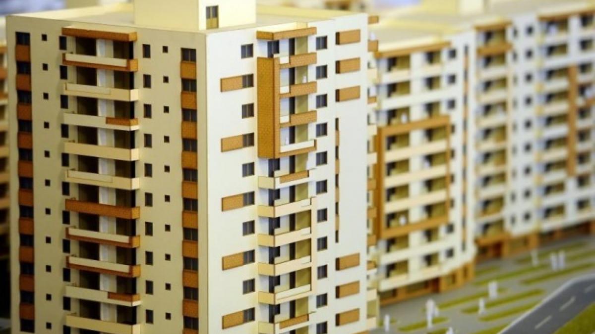 ministerul finantelor propune suplimentarea cu 500 milioane lei a plafonului de garantii pentru