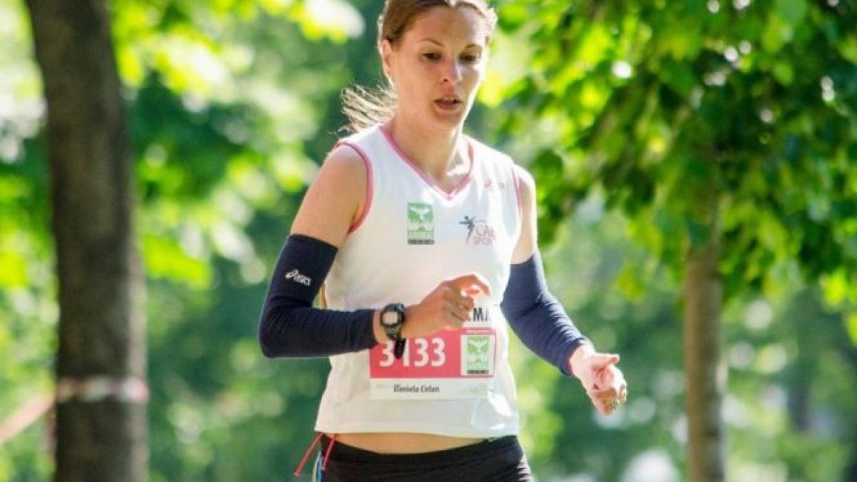 o sportiva din romania dusa de urgenta la spital a fost intepata de viespi