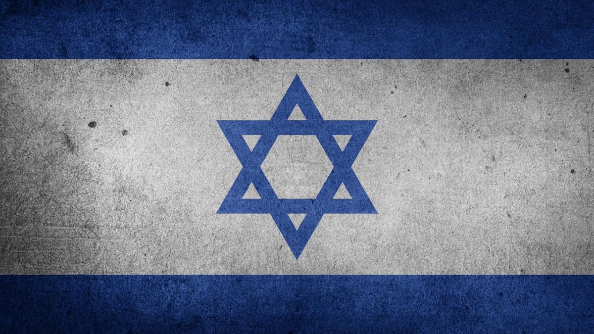 record fonduri militare israel statele unite