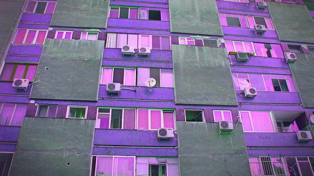 s a decis milioane de romani vor avea asta in casa n au dreptul sa refuze