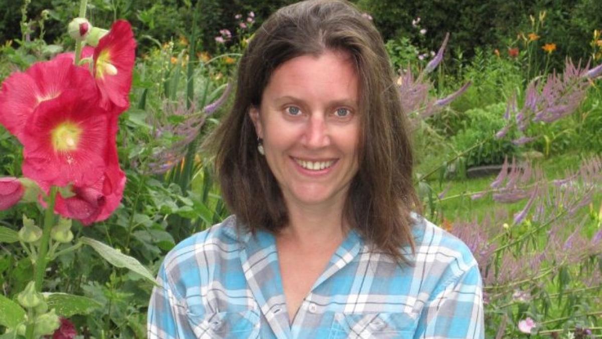 scria carti pentru copii si a murit de cancer la creier ce a spus celebra autoare inainte sa moara