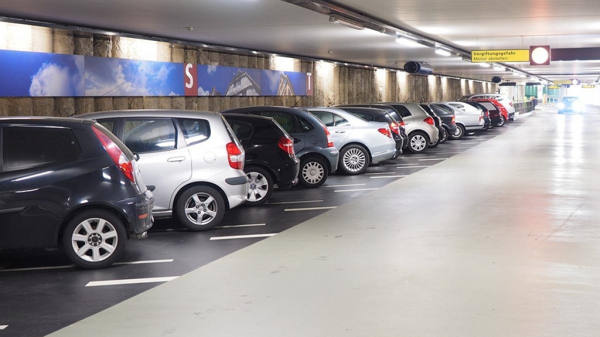 senatul a adoptat proiectul psd privind rca pnl cere demisia directorului asf