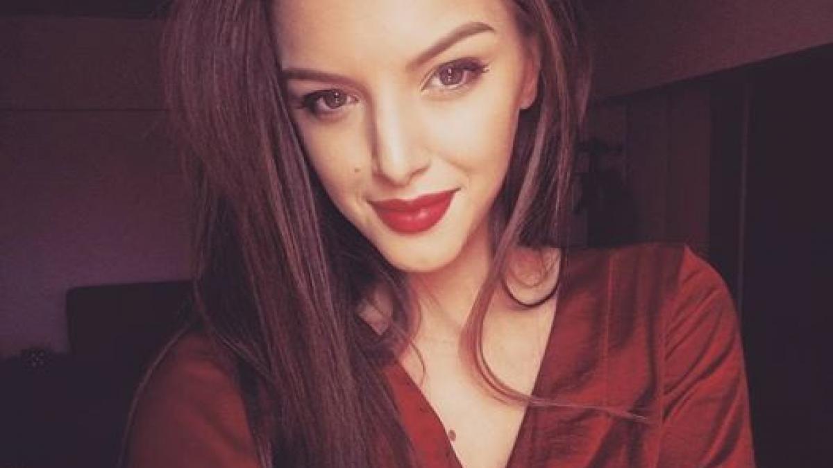 accident grav in bucuresti jurnalista a unui post de televiziune ranita grav in timpul unei relatari