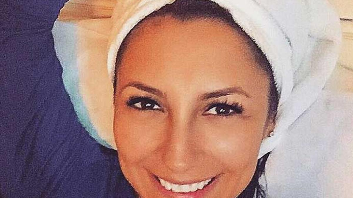 andra si a schimbat look ul fanii mai mai sa nu o recunoasca