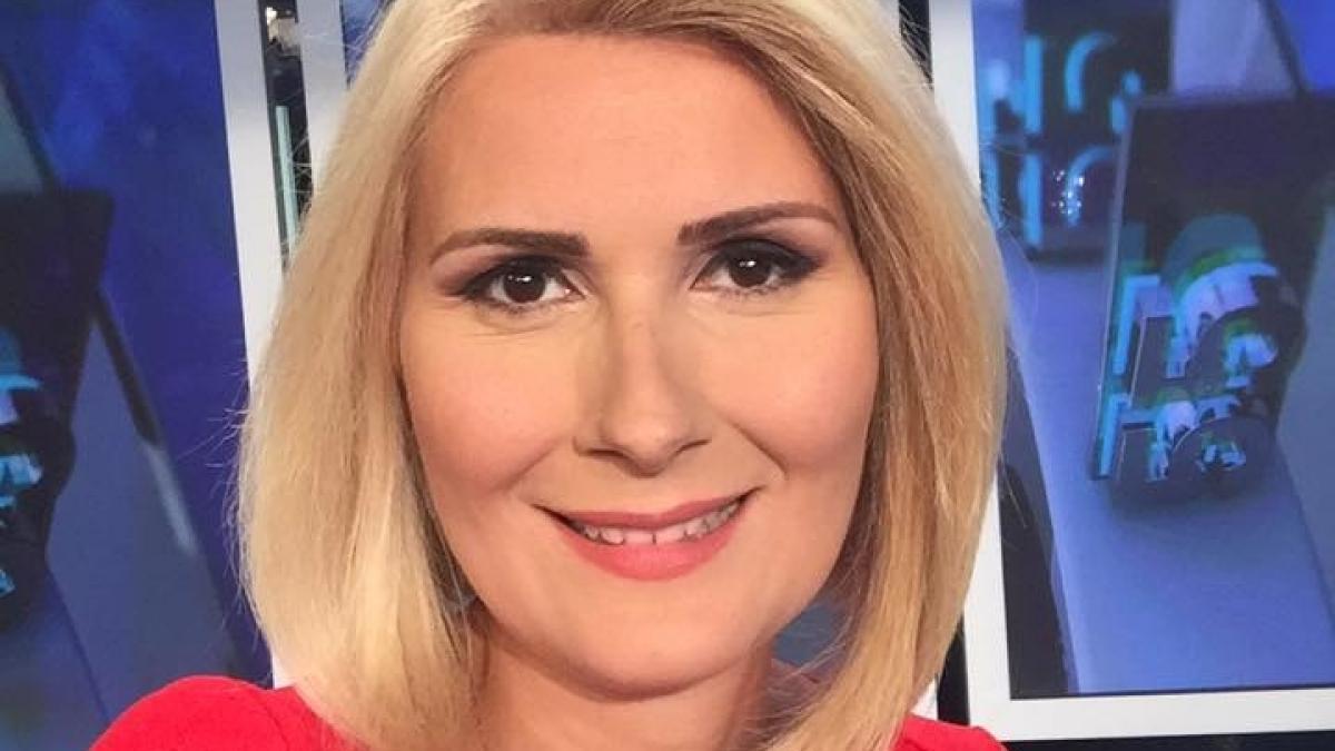 anunt surpriza facebook emisiune inceput