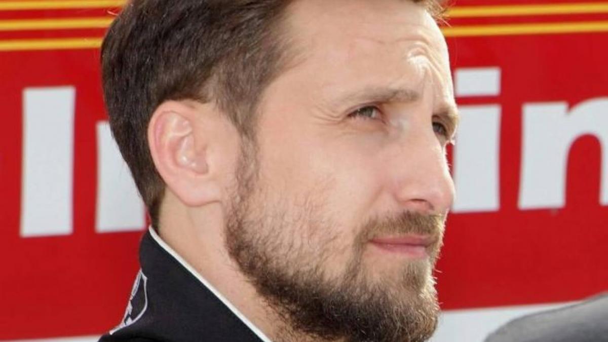 cine este blonda pe care a pus ochii dani otil cu fata asta as vrea sa ma