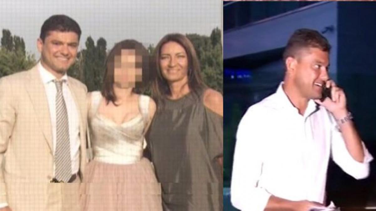 detalii si inregistrari socante in scandalul anului interviuri zguduitoare cu femei care si au