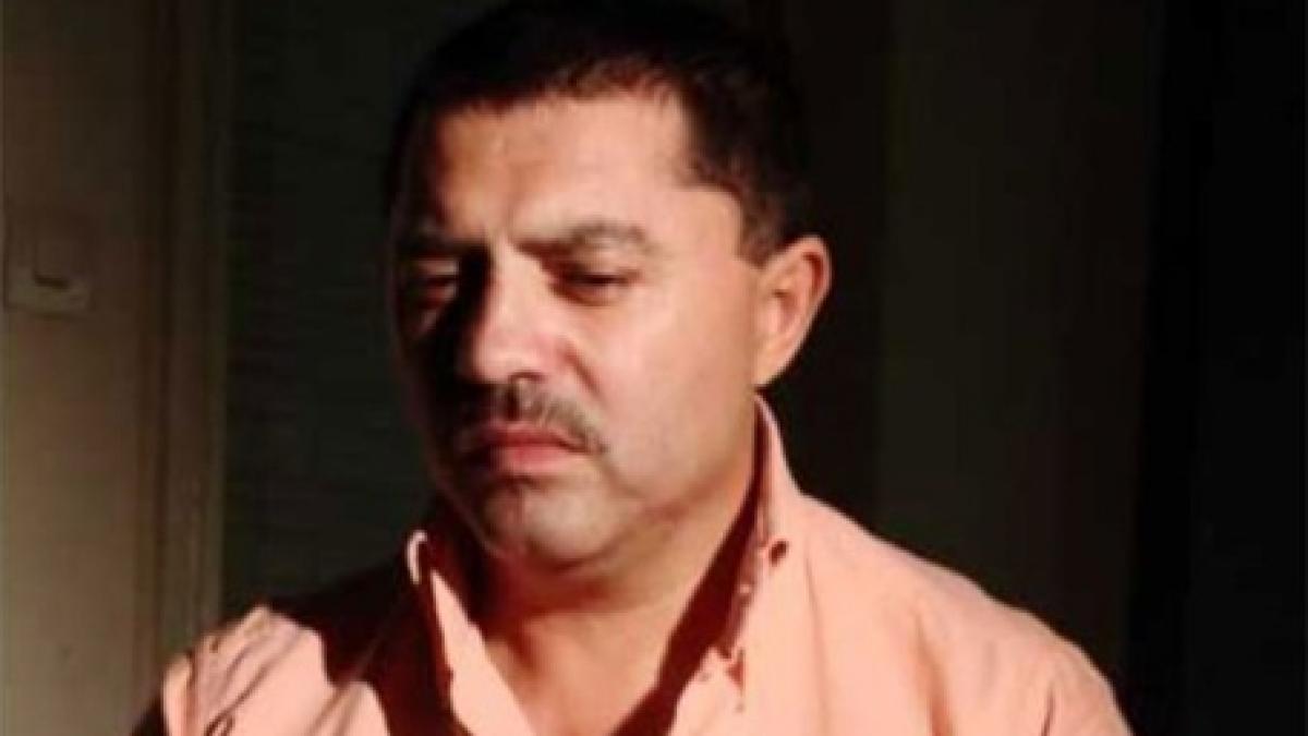 fiul lui nicolae guta se zbate intre viata si moarte