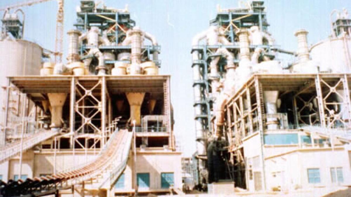 fostul director al tmucb midia gasit spanzurat in curtea casei sale