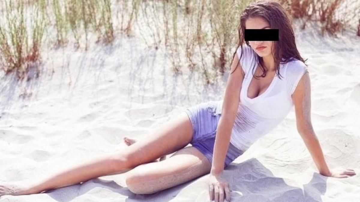 noi acuzatii in scandalul boureanu mama ioanei nu a fost prima data cand a dat in ea