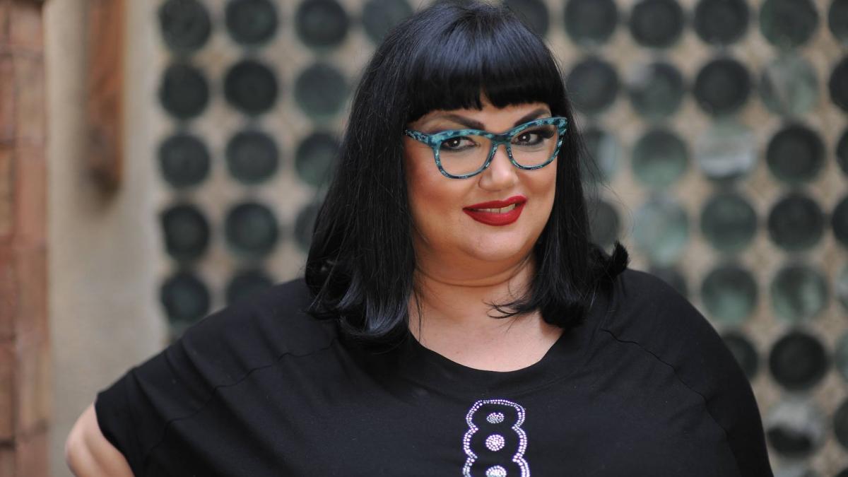 ozana barabancea de urgenta la spital am dat fuga la doua clinici