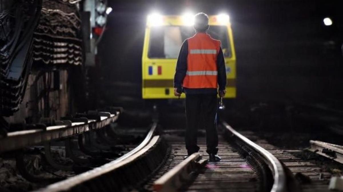 pierdem bani ca nu facem metroul spre otopeni