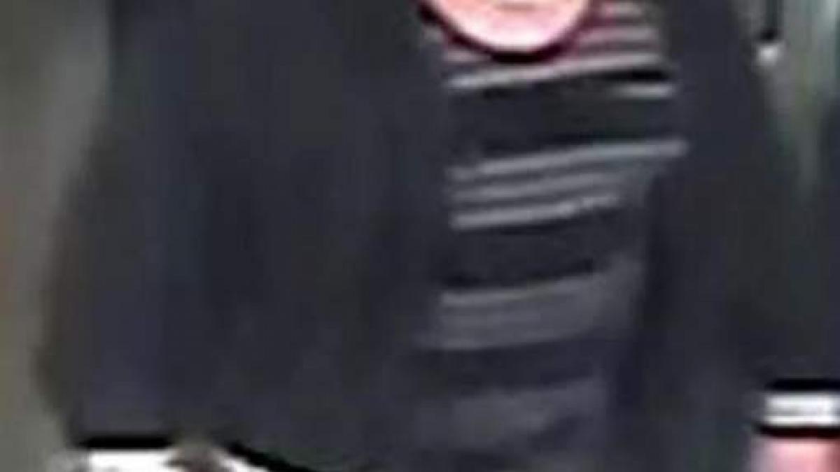 s a apropiat de femeia insarcinata si i a dat un pumn in burta cand a ajuns la spital medicii i au