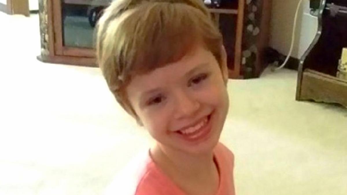 s a intors din morti chiar inainte ca medicii sa i preleveze organele cum a reusit sa se salveze in