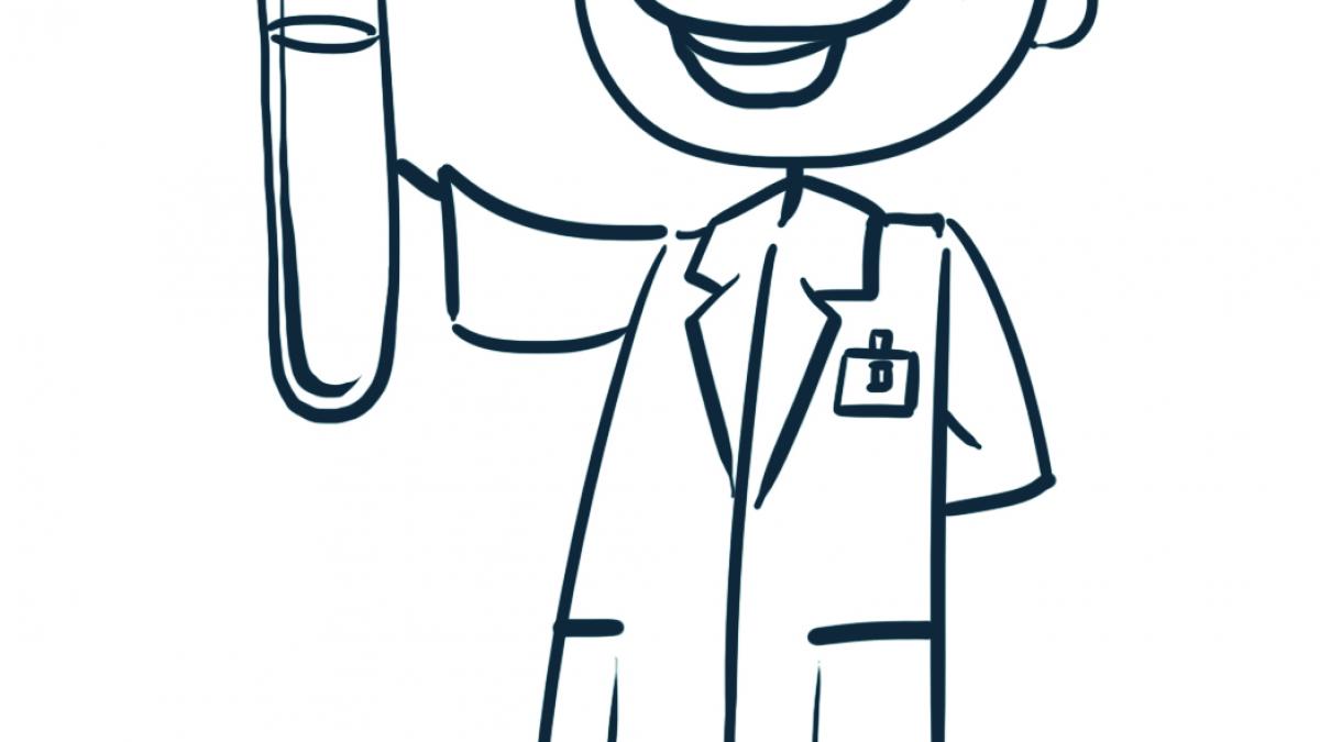 sa fie limpede raport privind calitatea apei potabile in bucuresti din 13 septembrie